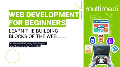 Web Development Tutorial for Beginners 的图像结果