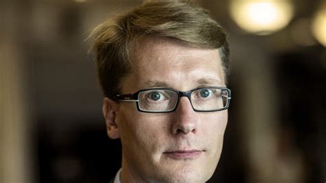 Kristian Sundqvist | Kalajokilaakso