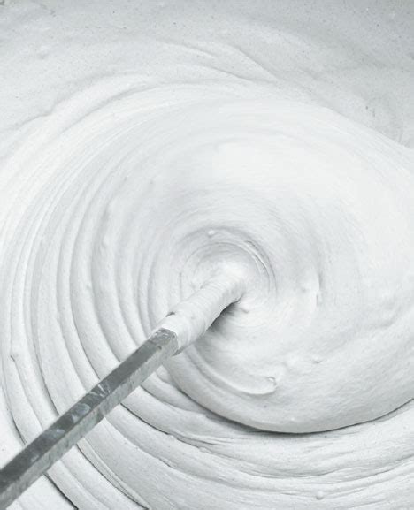 VANS GYPLAST Super - VANS Gypsum