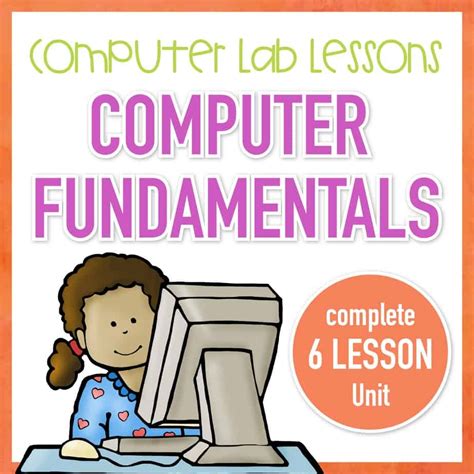 Image result for Lab Lesson in Computer Science