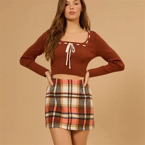 Color Block Outfits 的图像结果