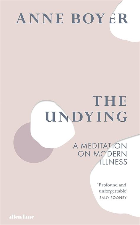 Buy The Undying Book Online at Low Prices in India | The Undying ...