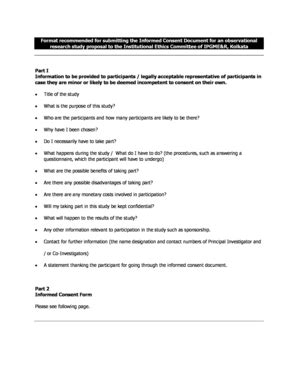 Fillable Online ipgmer gov Format recommended for submitting the ...