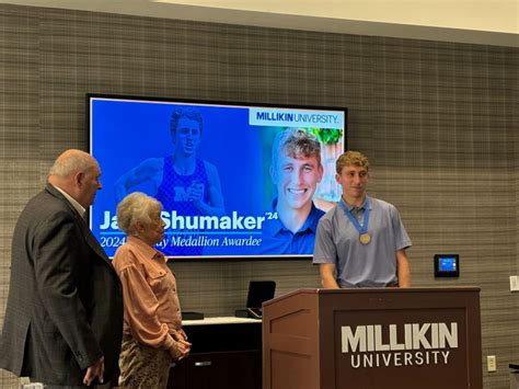 Image result for Jake Shumaker Decatur