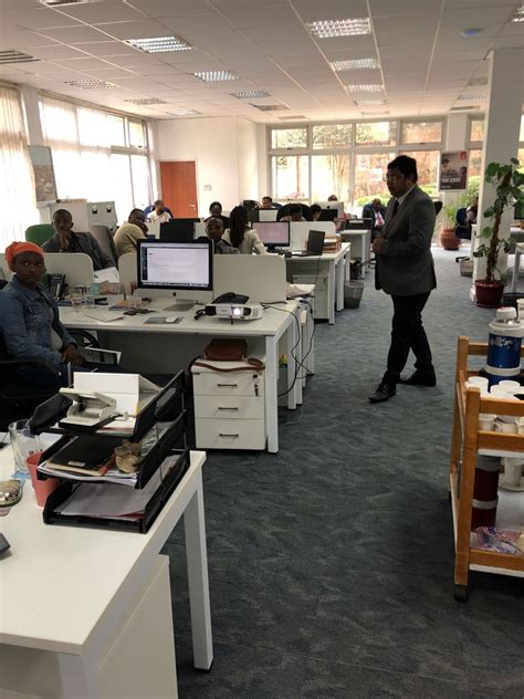 Image result for Resolution Insurance Kenya