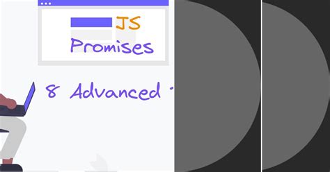 JavaScript Topics List 的图像结果