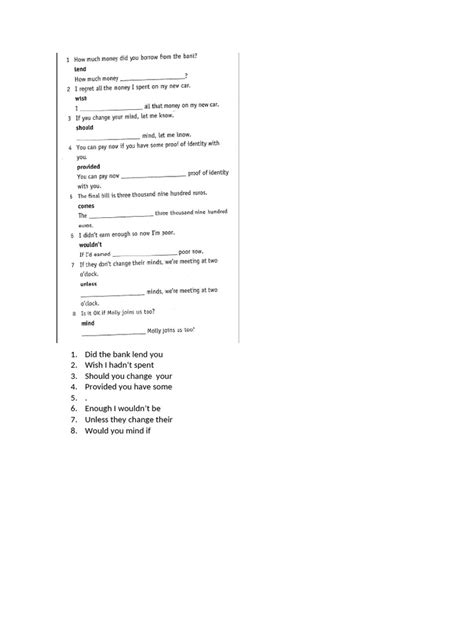 Image result for Quick PDF