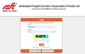 CG Vyapam ADEO Answer Key 2025 Out, Download Response Sheet PDF