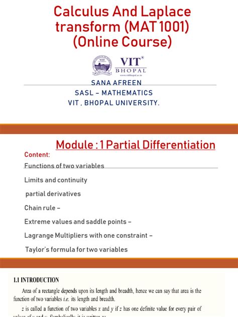 Image result for Module 1A