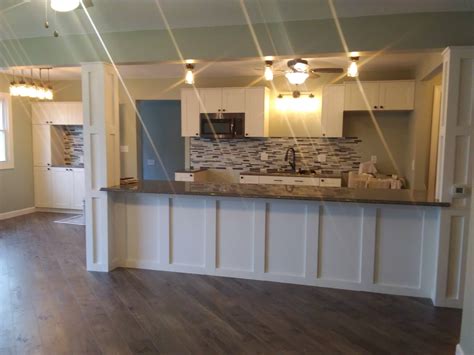 Esterdahl Mortuary and Crematory - As we mark Breast Cancer Awareness ...