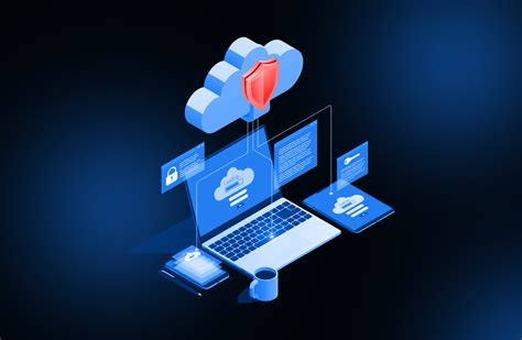 Image result for Smart Work From Home Setup