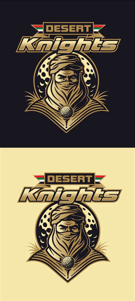 Sport Graphic Design 的图像结果