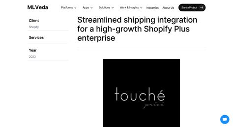 Dhruvi Kothari's Portfolio