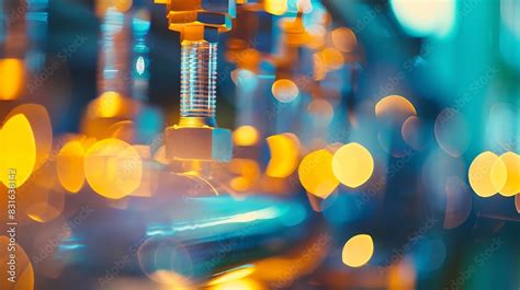 Image result for Production Efficiency Process Excellence