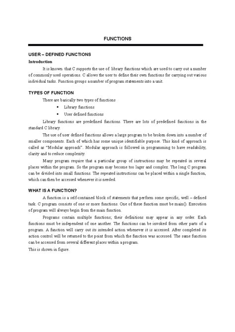 Fallsem 2021-22 CSE1001 LO VL202122010 6994 Reference Material II 06-01 ...