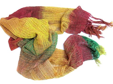 Image result for Bode Spring Scarf