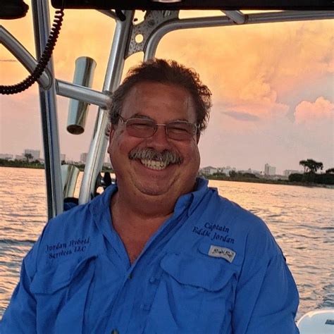 EDDIE JORDAN (2025) All You Need to Know BEFORE You Go (with Photos ...