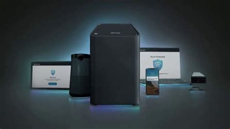 Image result for Xfinity Advanced Security