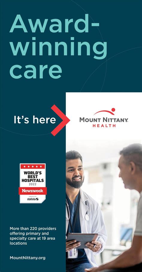 Readers encouraged to spread a little cheer | Chatter Box ...