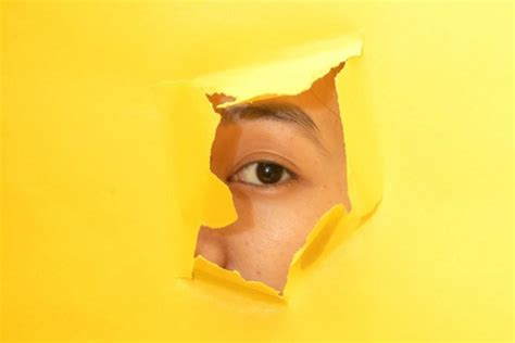 Bad Interview Clips 的图像结果