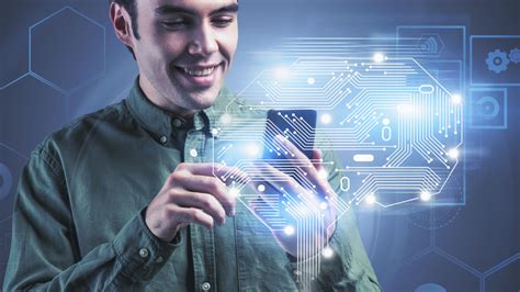 Chatgpt iOS App 的图像结果