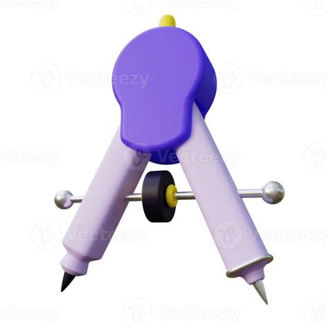 Image result for Geometry Bow Compass