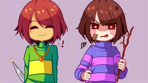 传说之下福英文传说之下福英文名2022已更新今日热点