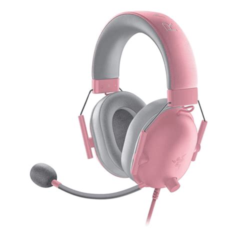 Buy Razer PC Gaming Products, Best Price