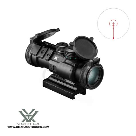 Image result for Vortex Spitfire 3x Scope