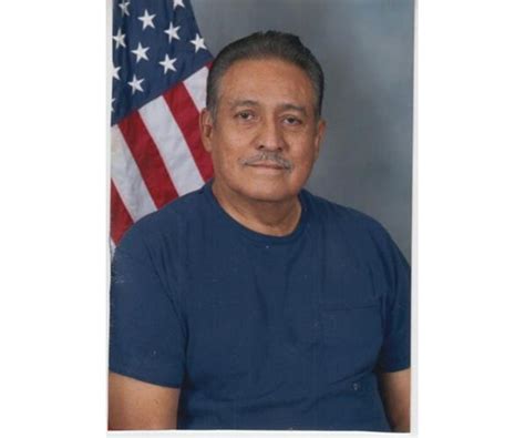 Manuel Eurioste Obituary (2025) - Pueblo, CO - Angelus Chapel Mortuaries