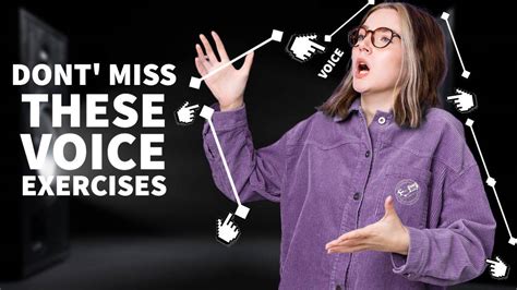 Voice Acting Tutorials 的图像结果