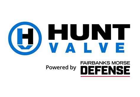 Fairbanks Morse Defense Office Photos