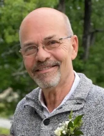 Angelo Feroce Obituary (2025) - West Warwick, RI - Carpenter-Jenks ...