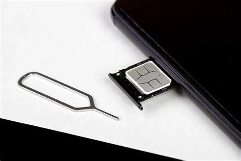 Image result for Sim Card Tutorial
