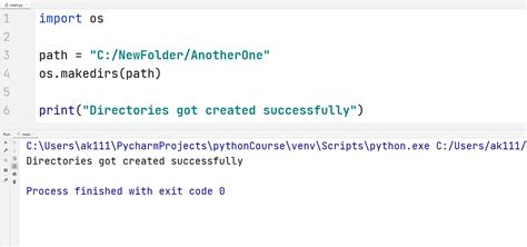 Image result for How to Install OS Module in Python