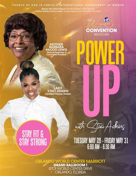 Image result for COGIC CWC Colors