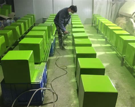 黑龙江鸡西制造玻璃钢一体化污水处理设备工厂-山东东清环保设备有限公司