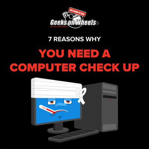 Image result for Check Computer