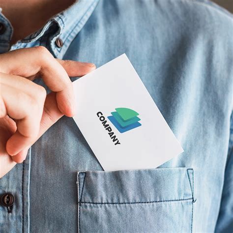 Company Logo Design 的图像结果