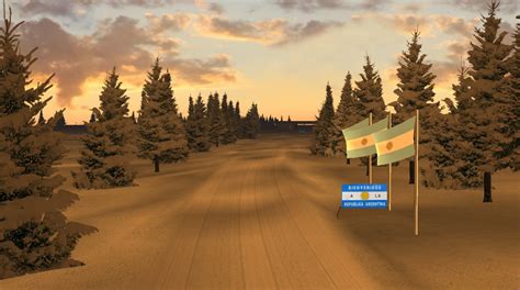 Image result for Prism3d Engine