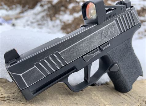 Ohio Is Closer Than Ever To Constitutional Carry | Ohio Concealed Carry ...