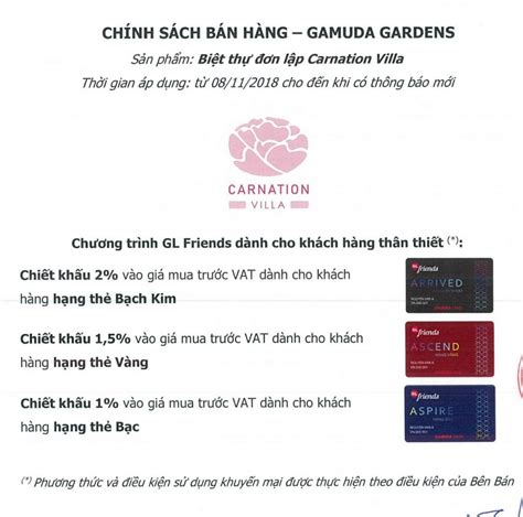 AMBIL SEKARANG