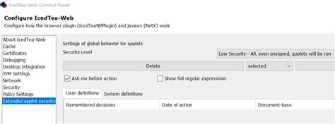 Image result for Java Security Manager
