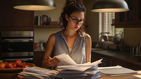 Rocketship Financial Review: A 360-Degree Look At Its Services ...