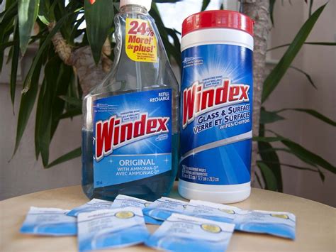 Image result for How to Clean Printer Using Laptop