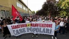 casa dei diritti sociali roma roma dopo gli incidenti corteo dei movimenti al tiburtino casa dei diritti sociali roma roma dopo gli incidenti corteo dei movimenti al tiburtino