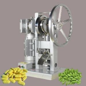 Pill Making Machine 的图像结果