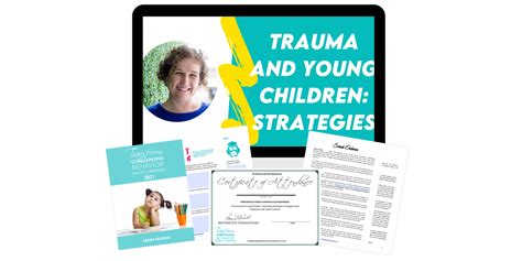 Image result for Behavior Redirection