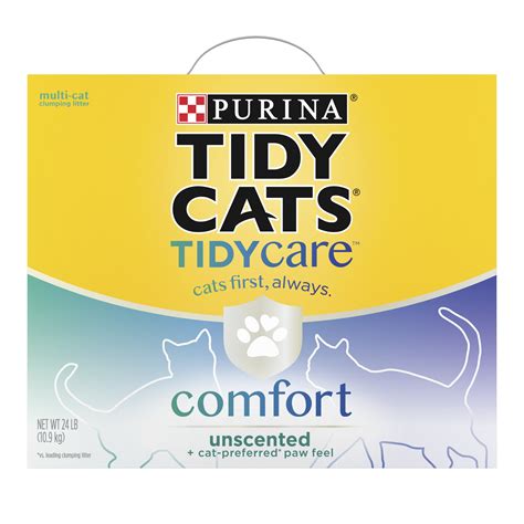Tidy Cats Litter Bucket Dimensions at Jessie Ramirez blog