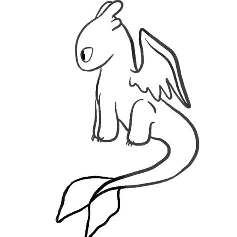 Image result for Coloured Table C Python